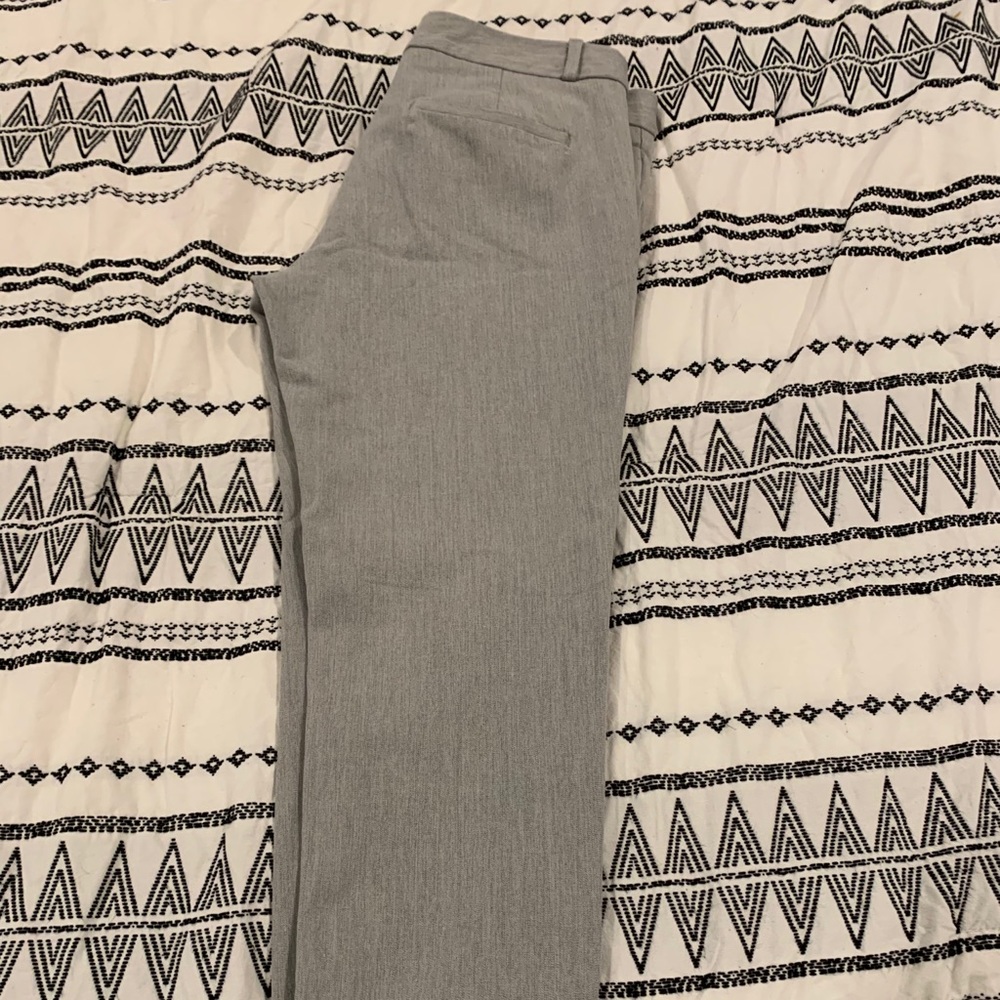 Dress Pants